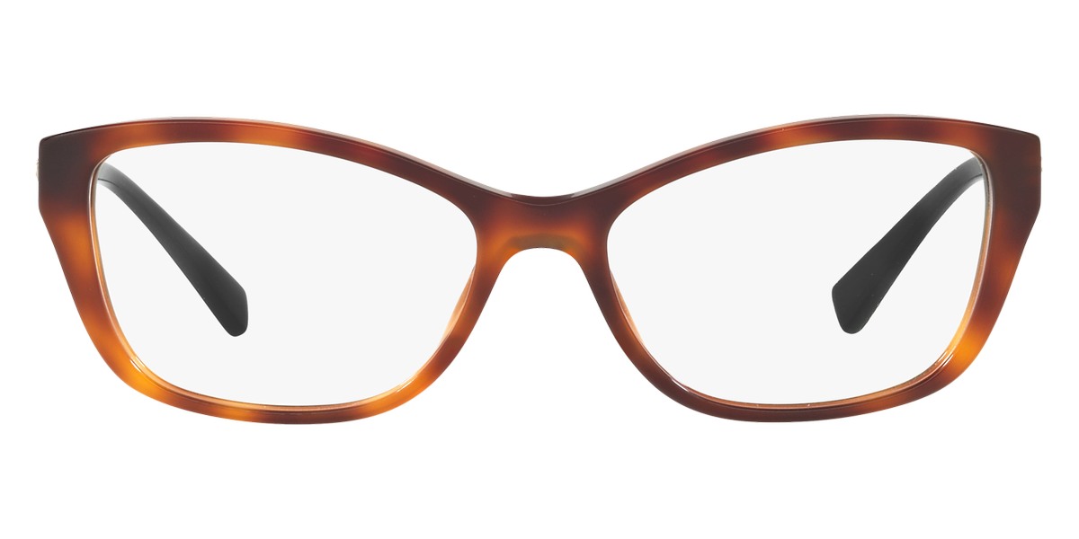 Versace™ - VE3236
