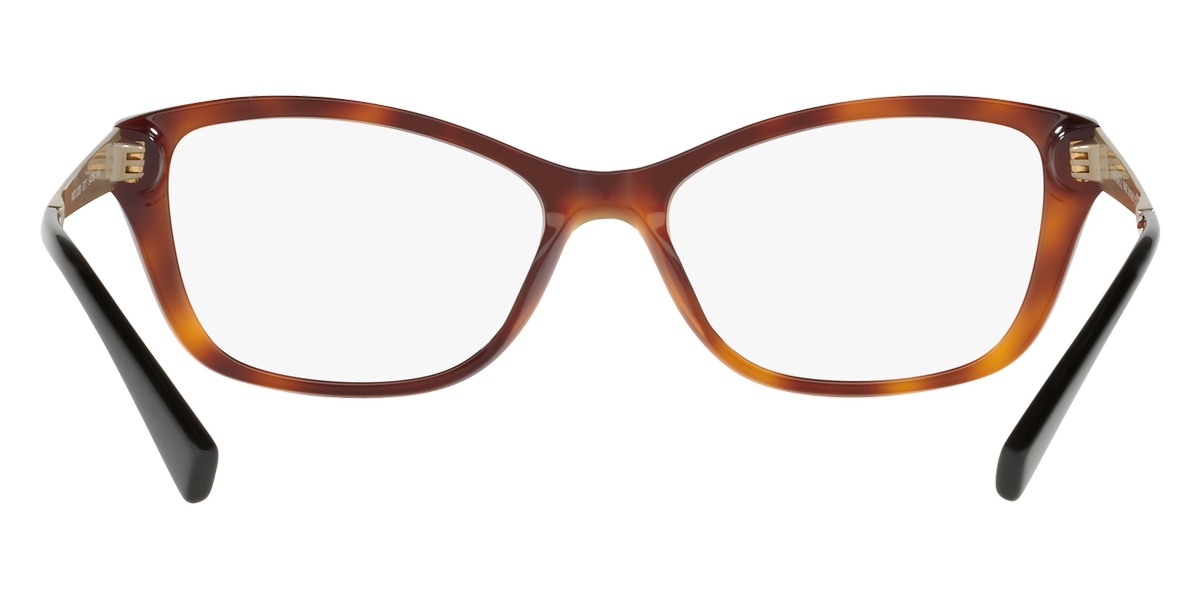 Versace™ - VE3236