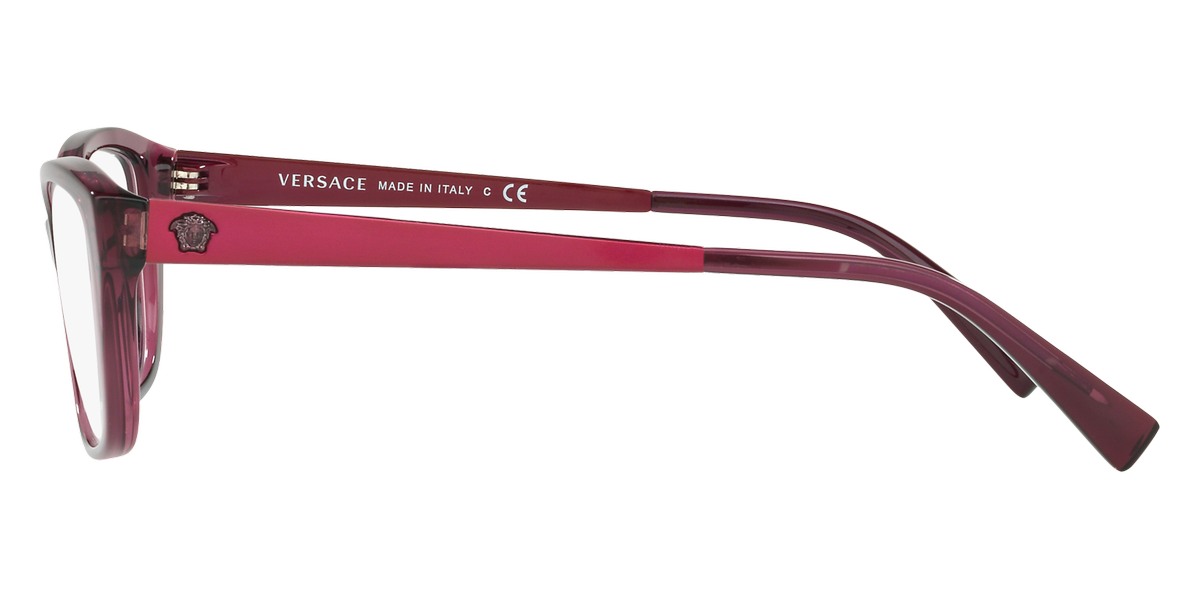 Versace™ - VE3236