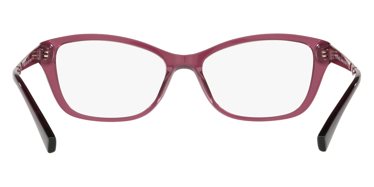 Versace™ - VE3236
