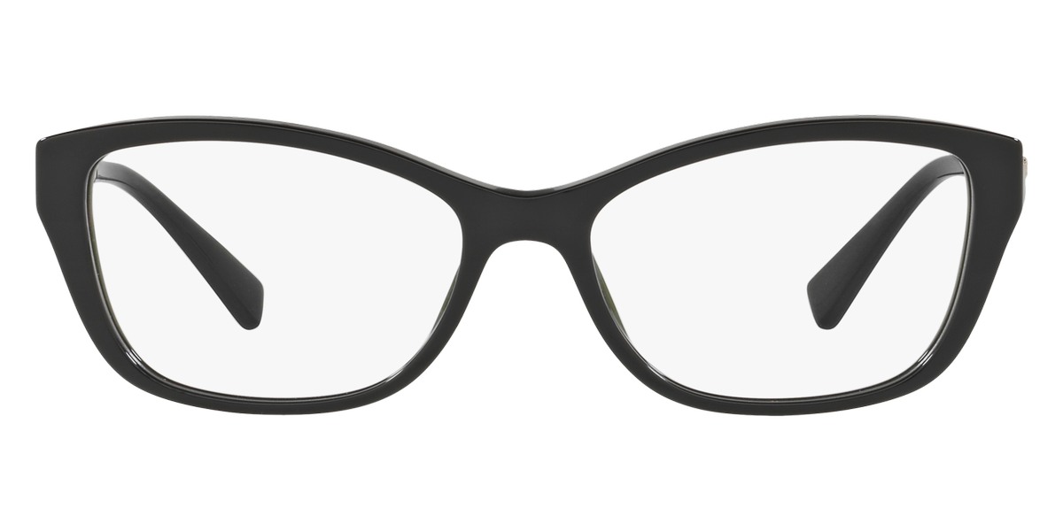 Versace™ - VE3236
