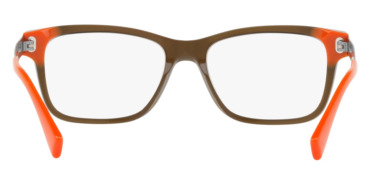Versace™ - VE3245