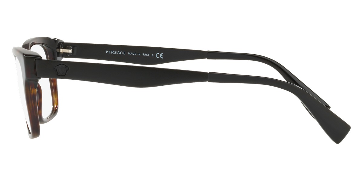 Versace™ - VE3245