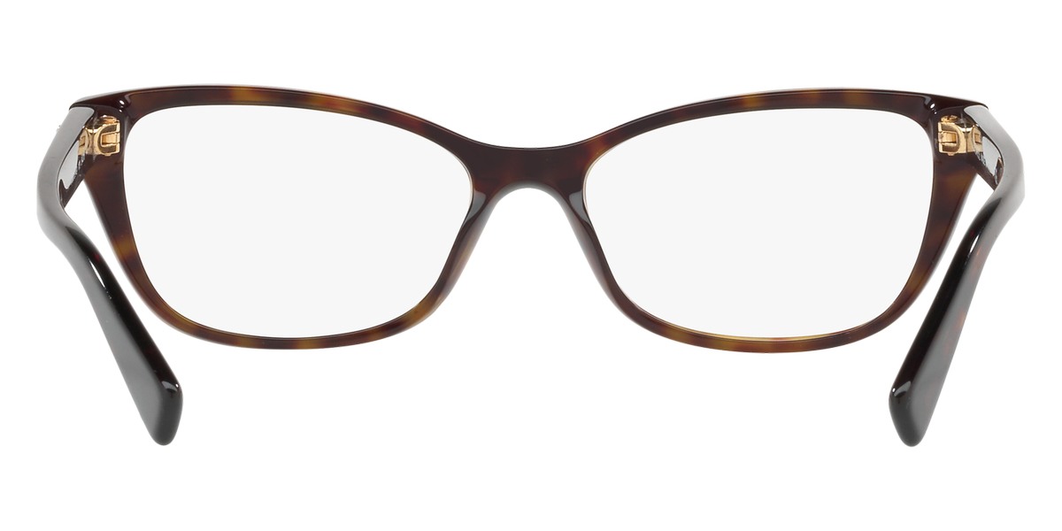 Versace™ - VE3249
