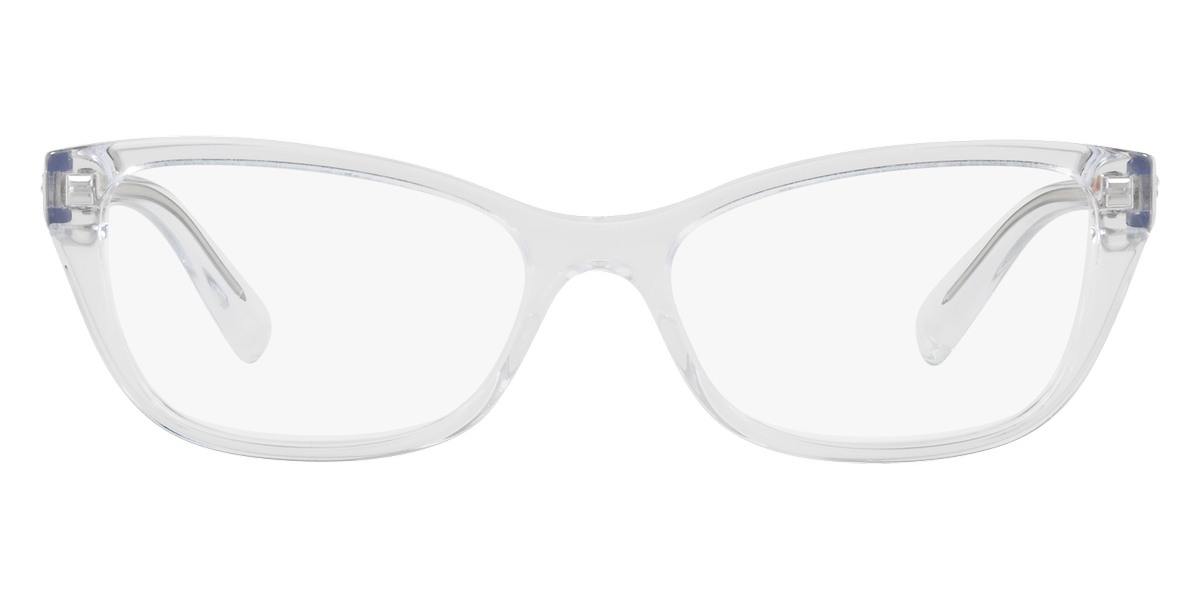 Versace™ - VE3249
