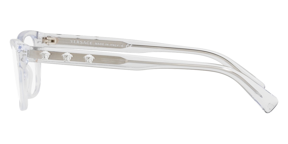 Versace™ - VE3249