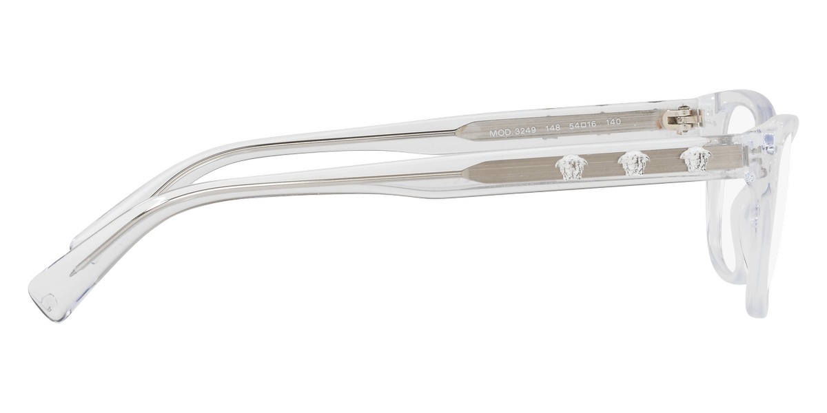 Versace™ - VE3249