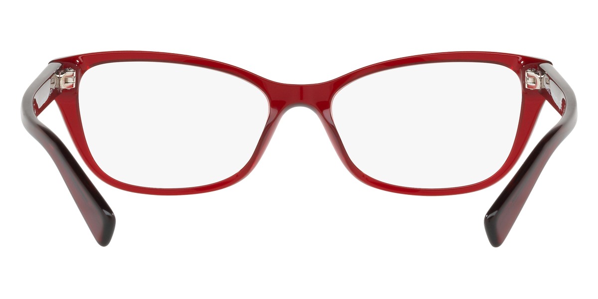 Versace™ - VE3249