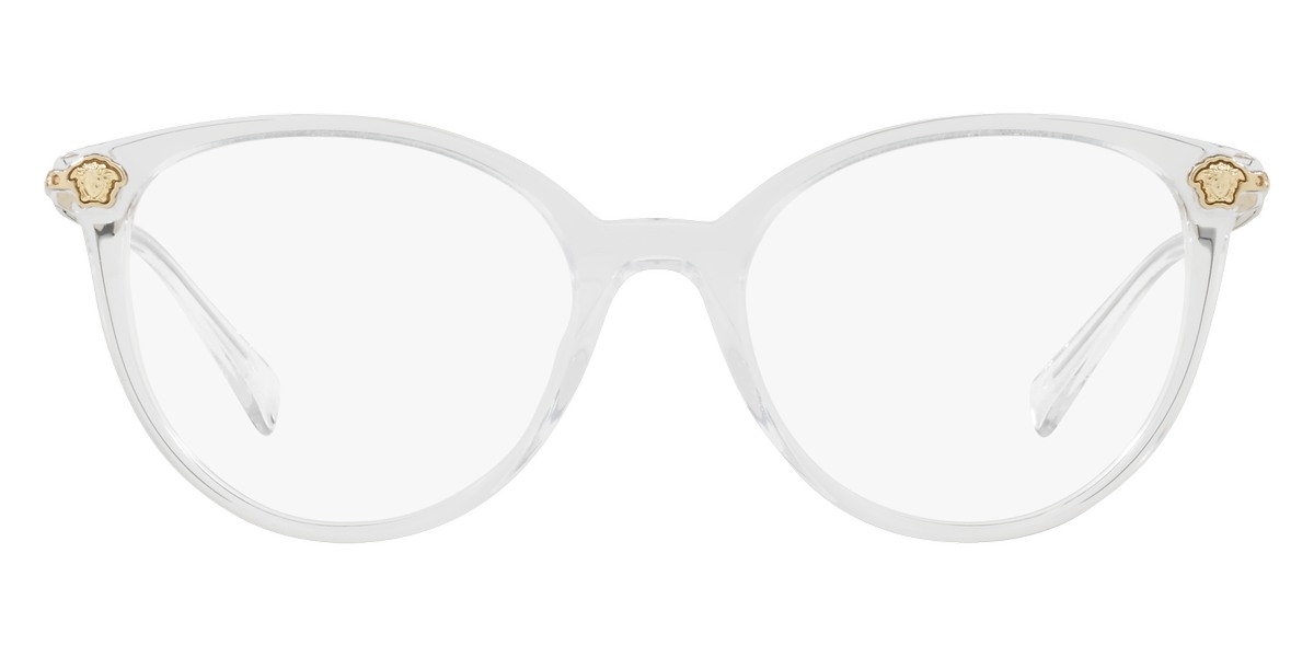 Versace™ - VE3251B