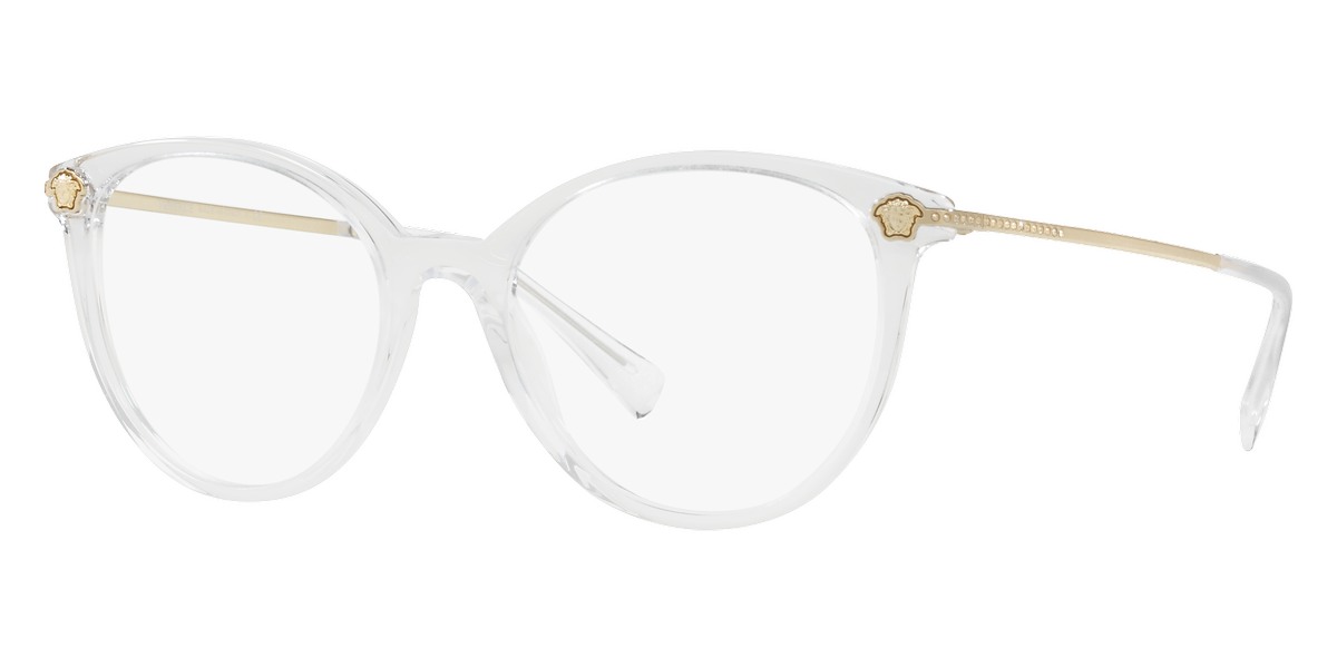 Versace™ - VE3251B