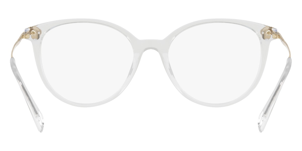 Versace™ - VE3251B