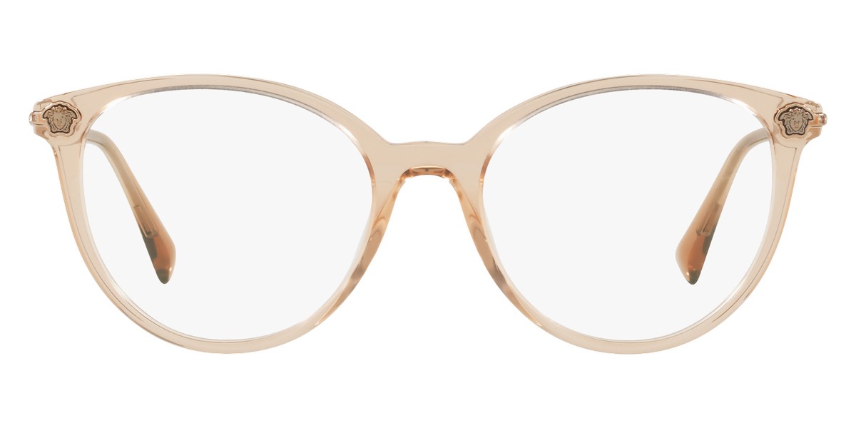 Versace™ - VE3251B
