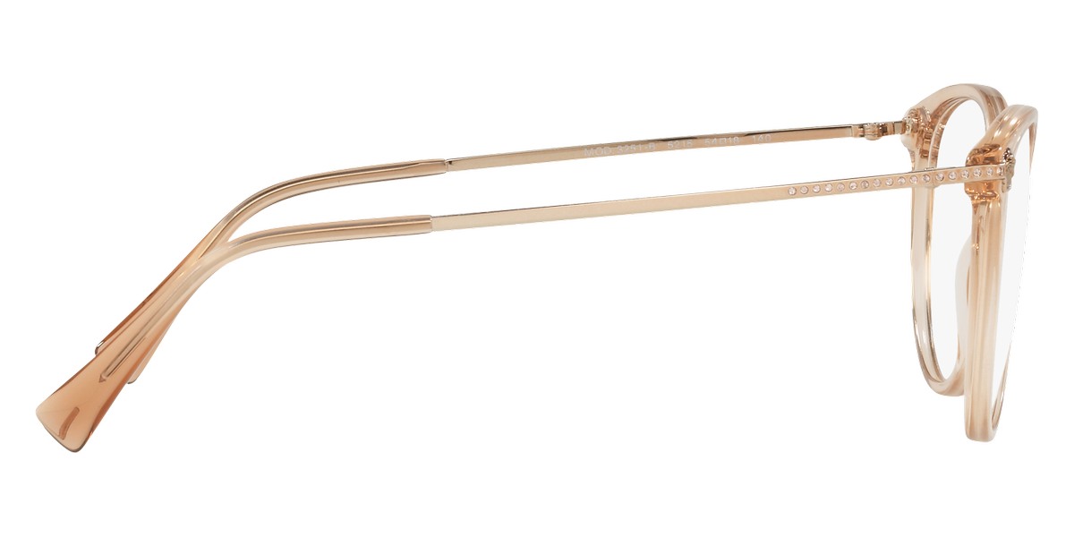Versace™ - VE3251B