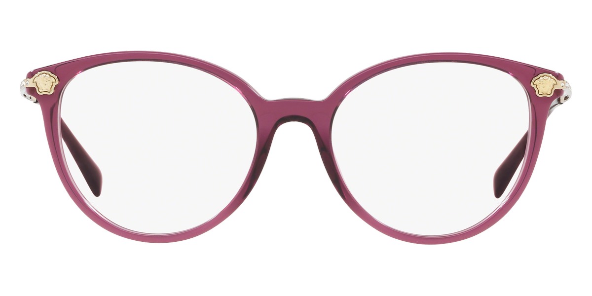 Versace™ - VE3251B