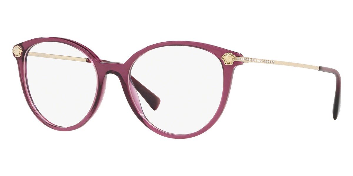 Versace™ - VE3251B