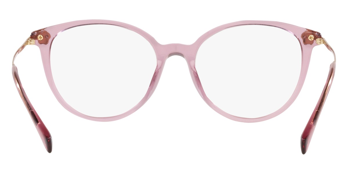 Versace™ - VE3251B