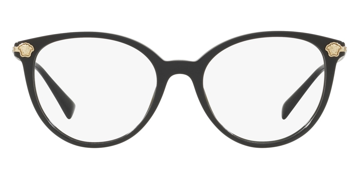 Versace™ - VE3251B