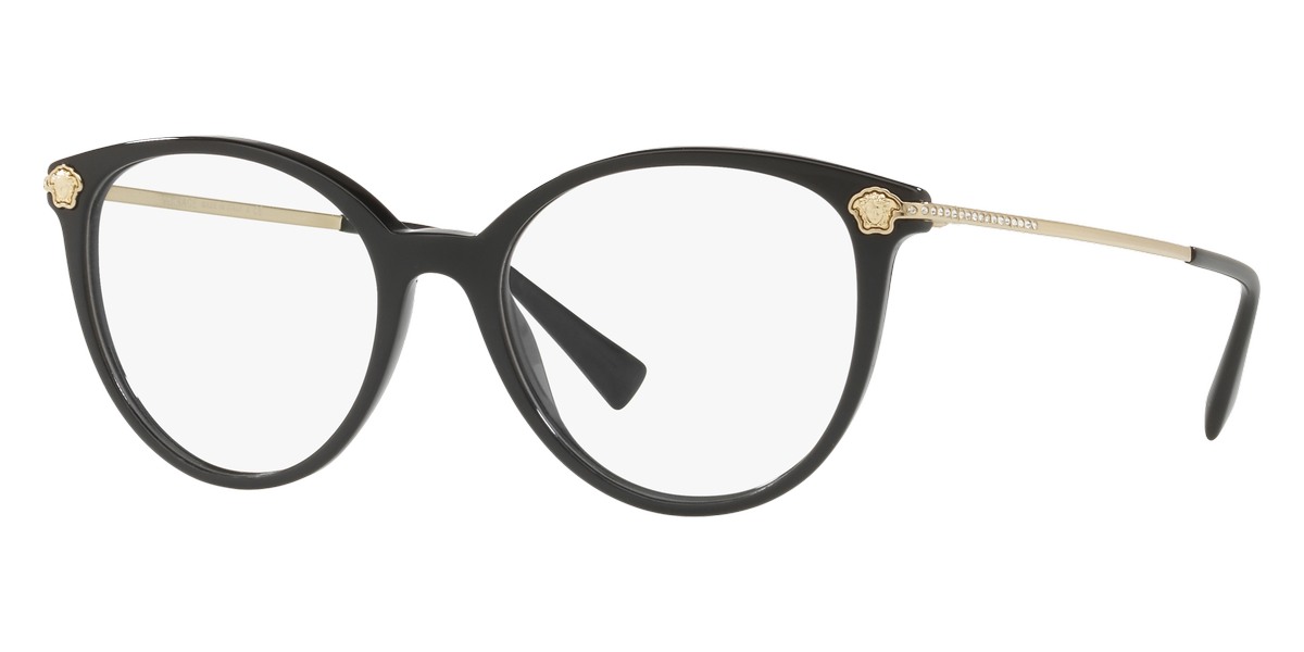 Versace™ - VE3251B