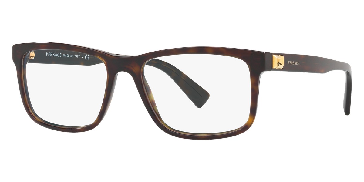 Versace™ - VE3253