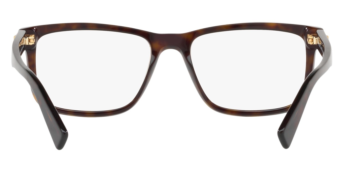 Versace™ - VE3253