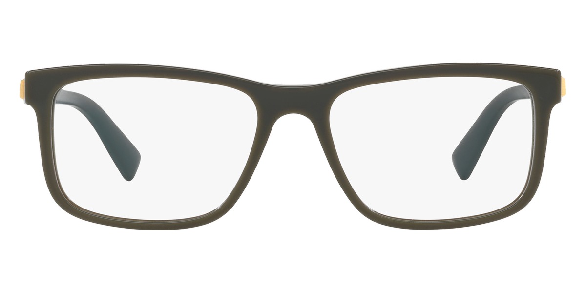 Versace™ - VE3253
