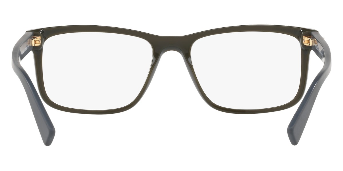 Versace™ - VE3253