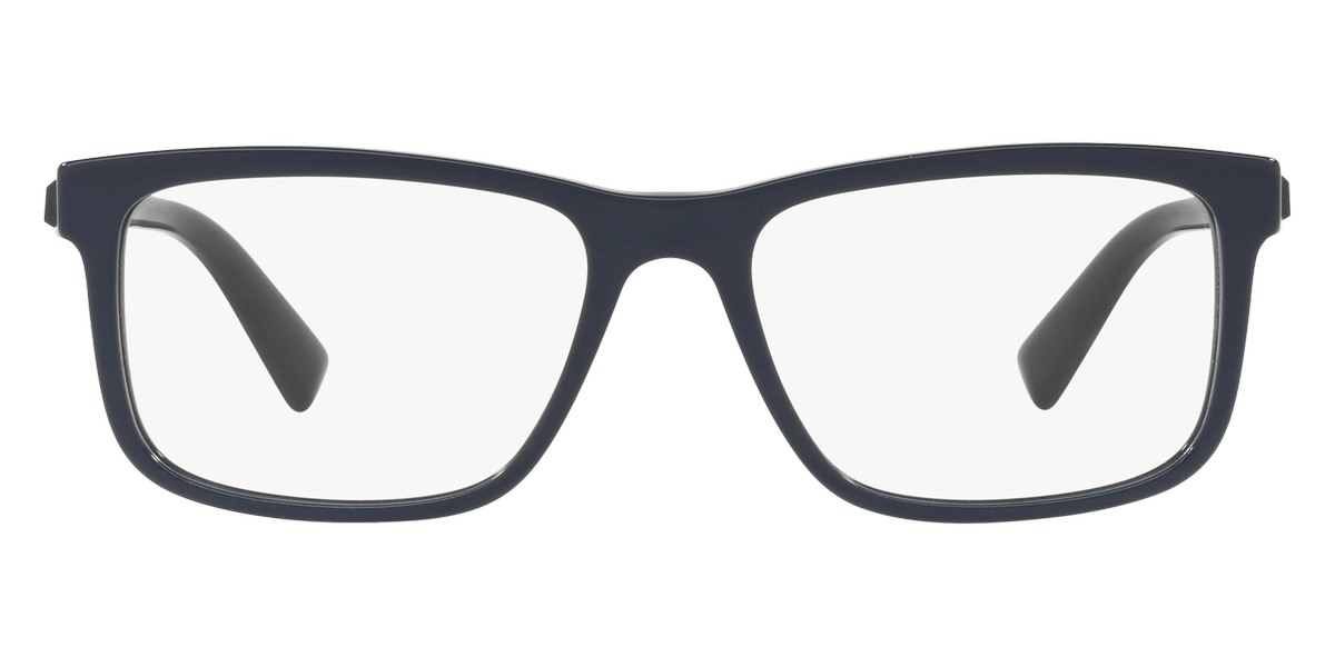 Versace™ - VE3253