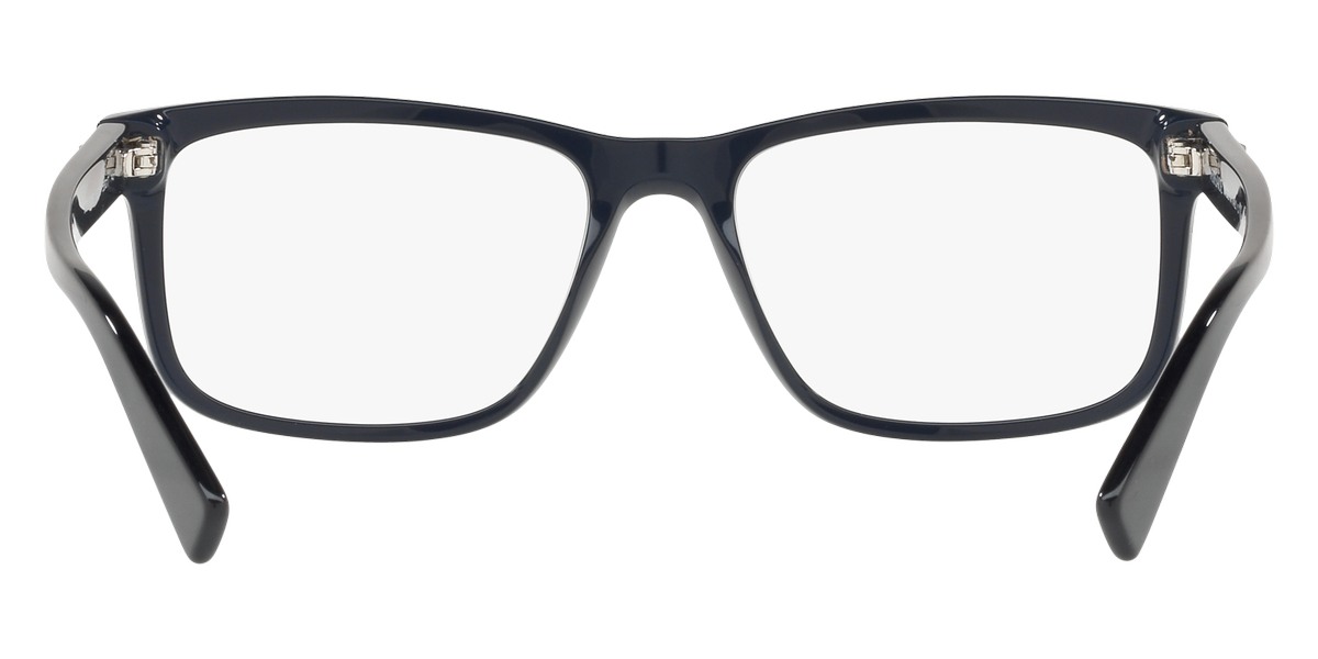 Versace™ - VE3253