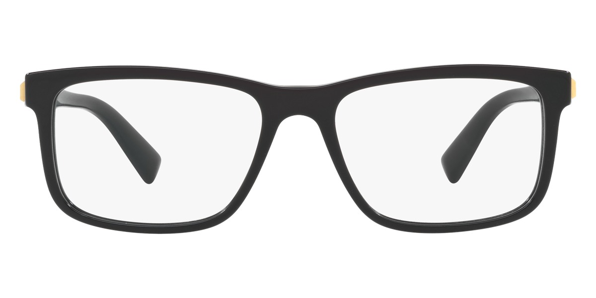 Versace™ - VE3253