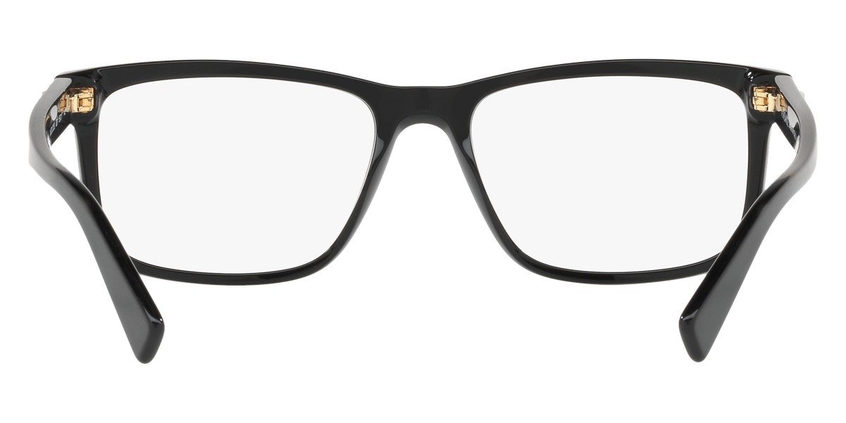 Versace™ - VE3253