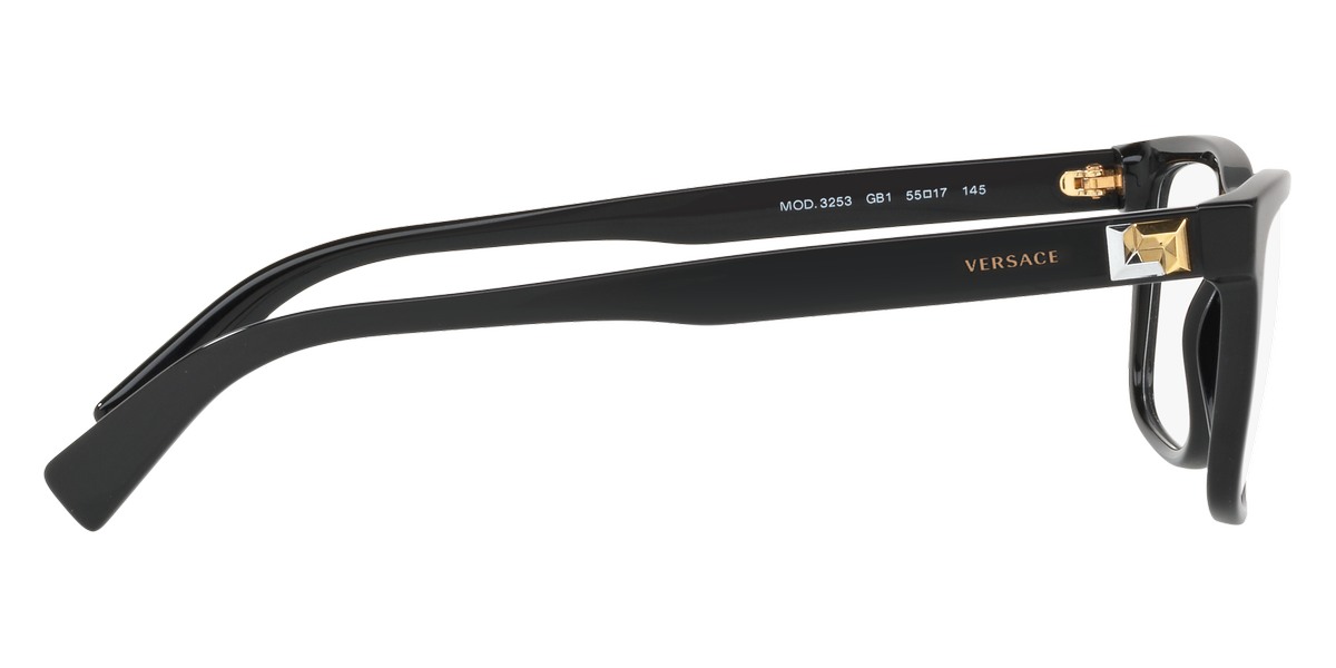 Versace™ - VE3253