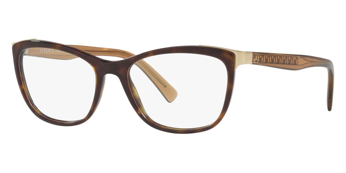 Versace™ - VE3255
