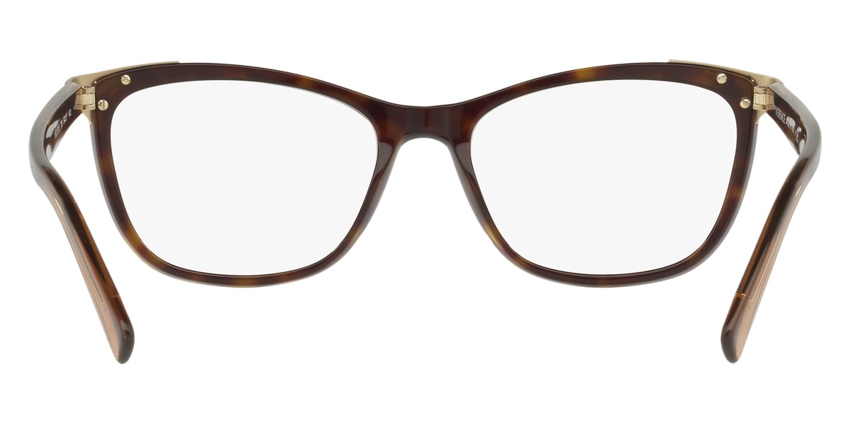 Versace™ - VE3255