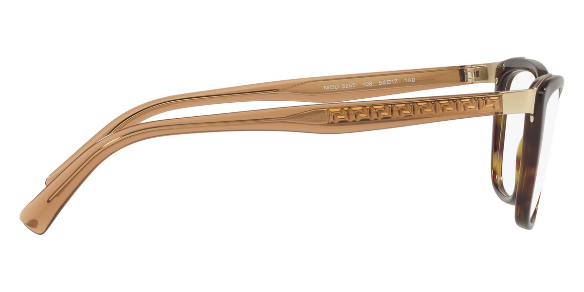Versace™ - VE3255