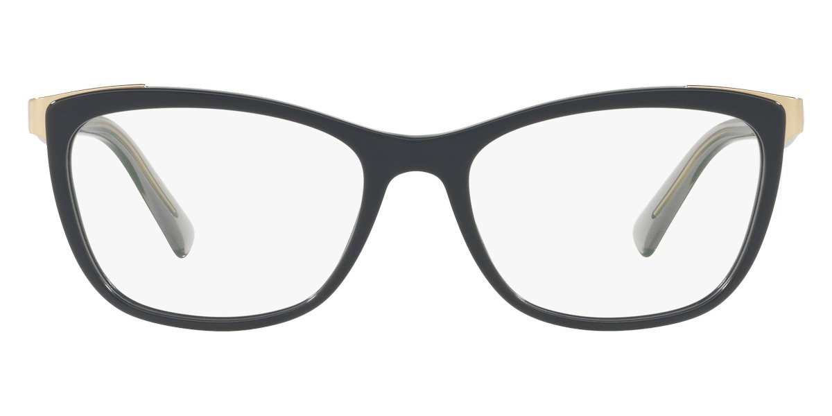 Versace™ - VE3255