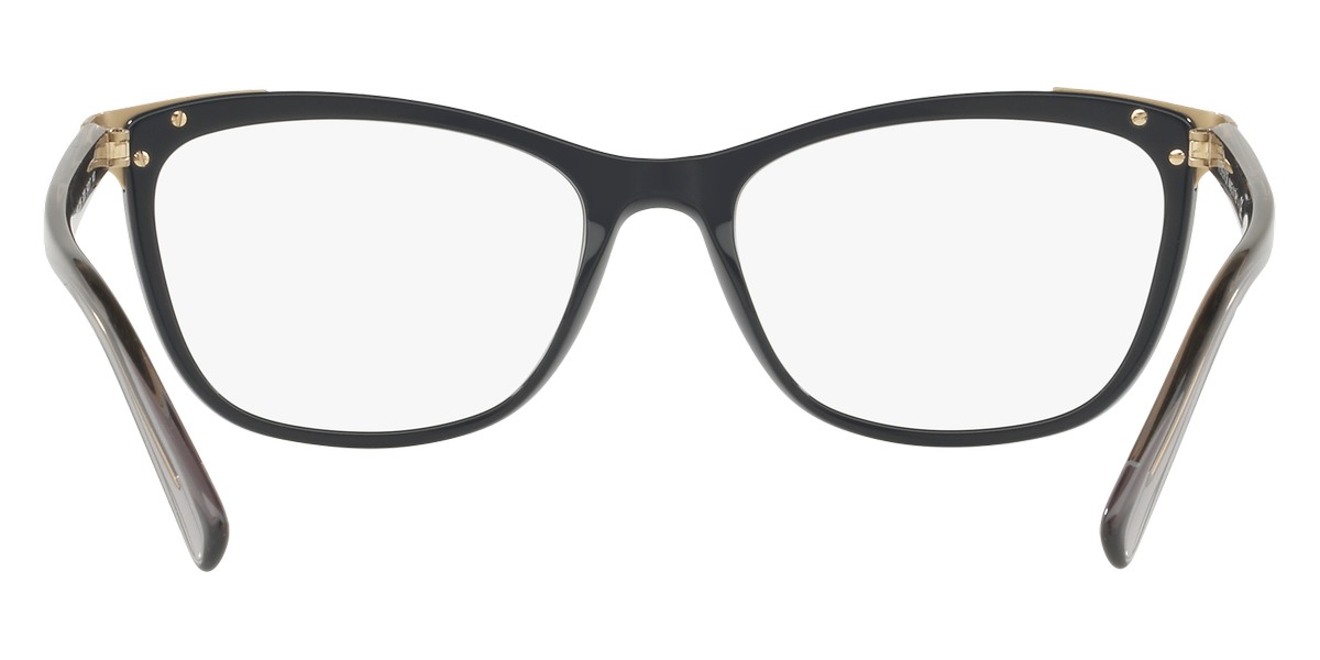 Versace™ - VE3255