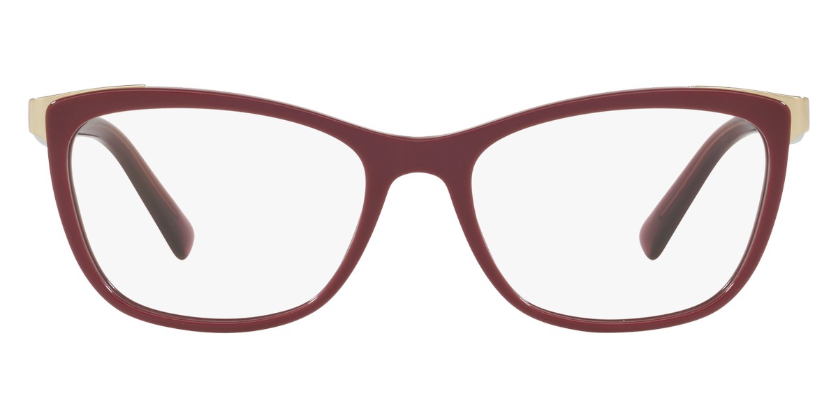 Versace™ - VE3255