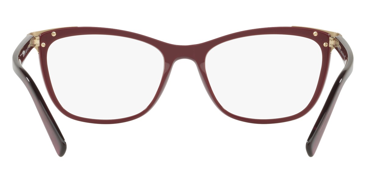 Versace™ - VE3255