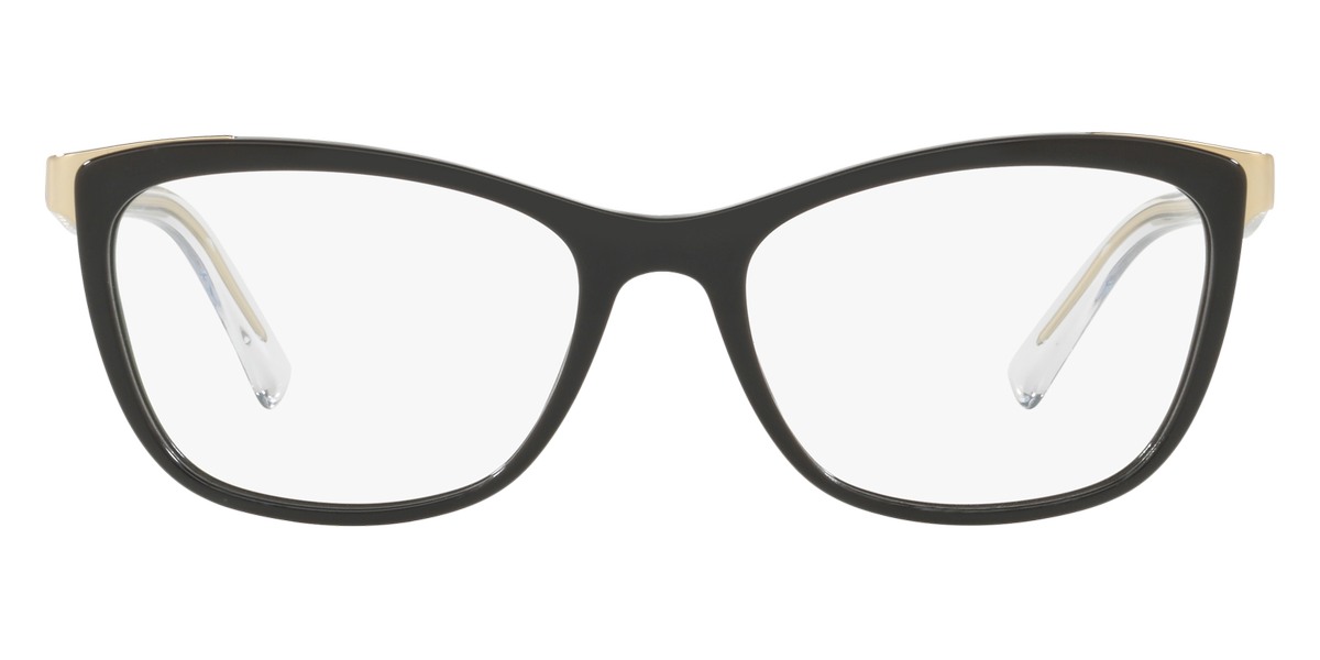 Versace™ - VE3255