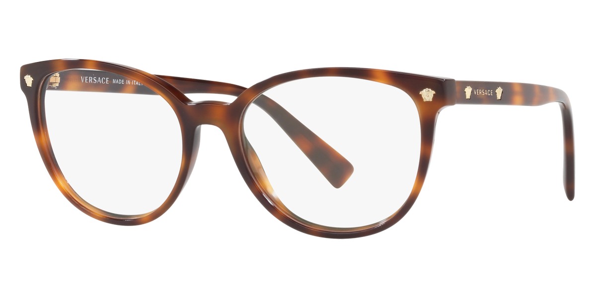 Versace™ - VE3256