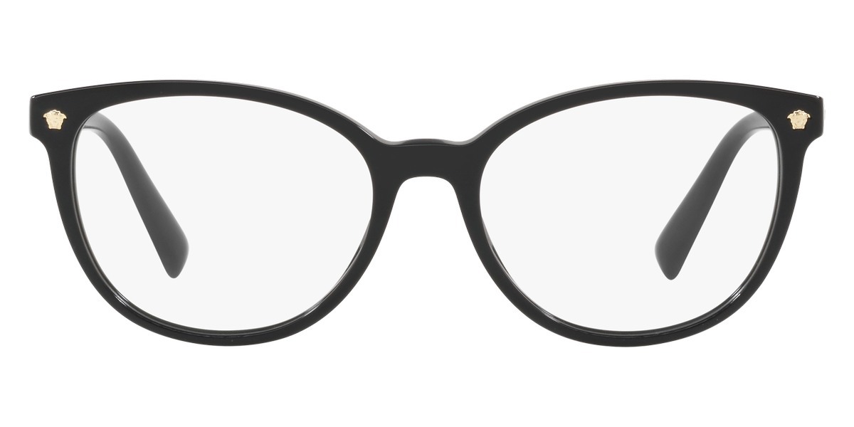 Versace™ - VE3256