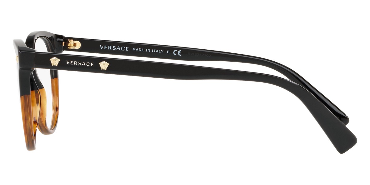Versace™ - VE3257