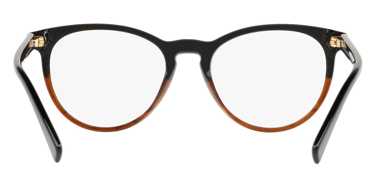 Versace™ - VE3257