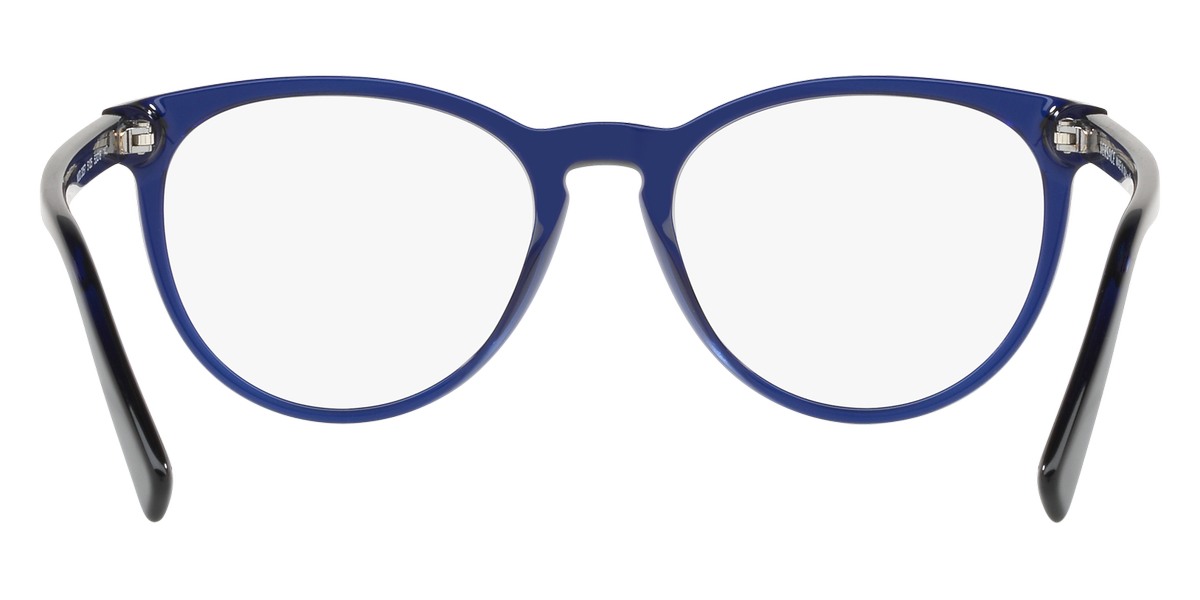 Versace™ - VE3257