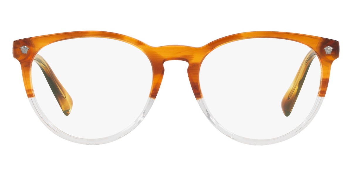 Versace™ - VE3257