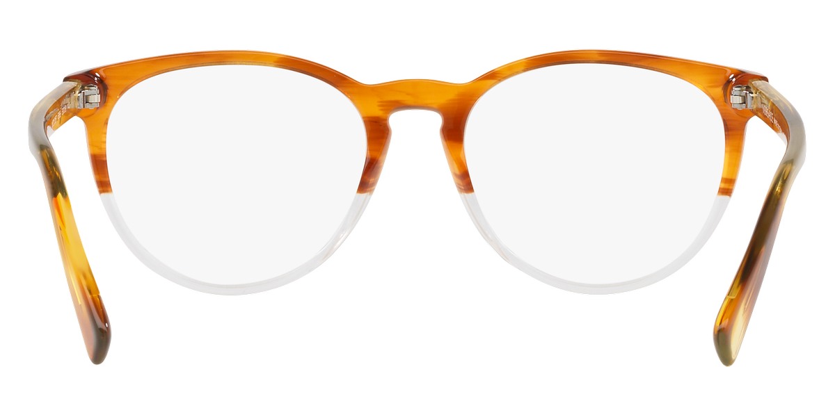 Versace™ - VE3257