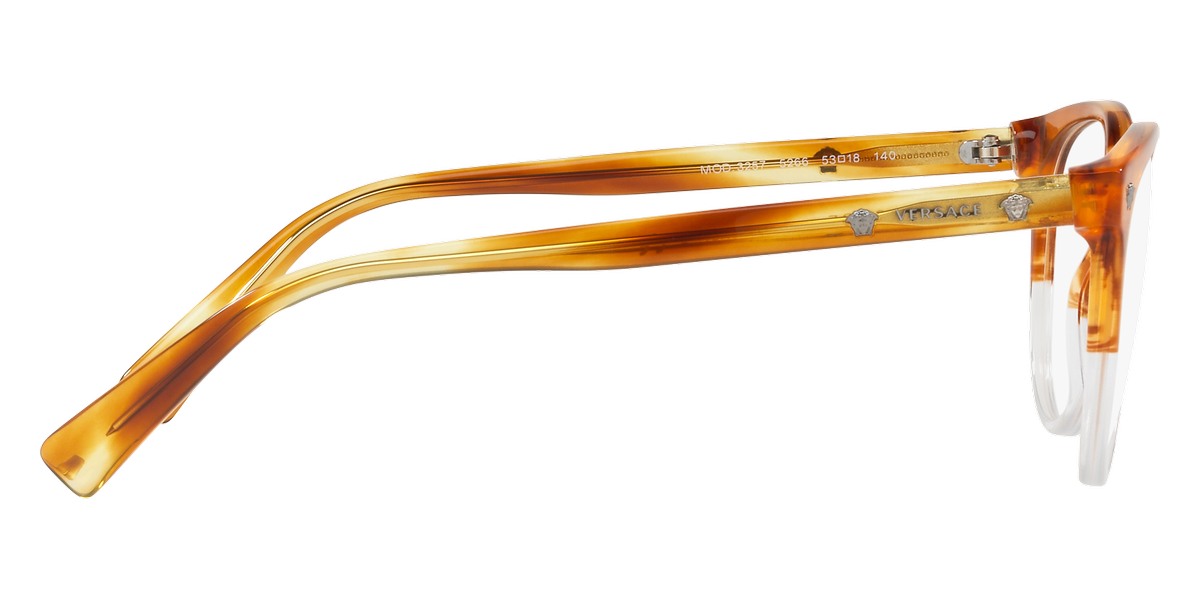 Versace™ - VE3257