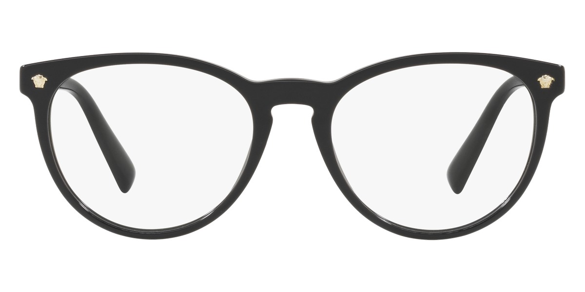 Versace™ - VE3257