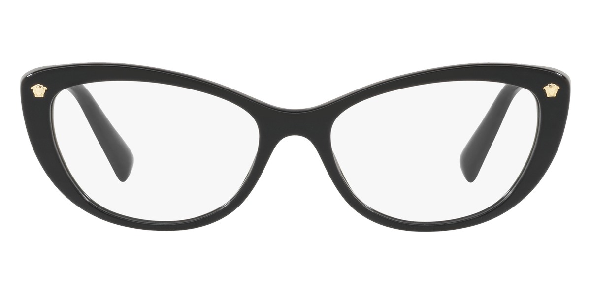 Versace™ - VE3258
