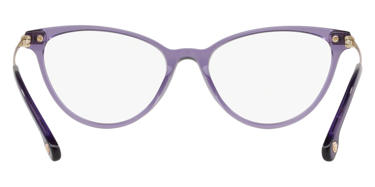 Versace™ - VE3261